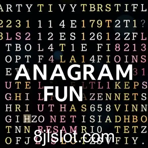 The Rise of 8jl in Online Gaming