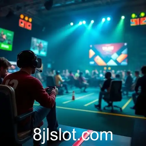 Digital Renaissance: Evolution of Online Gaming