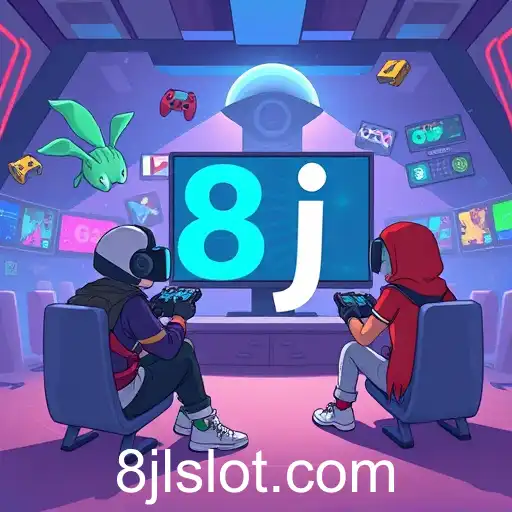 Emerging Trends in Online Gaming Culture