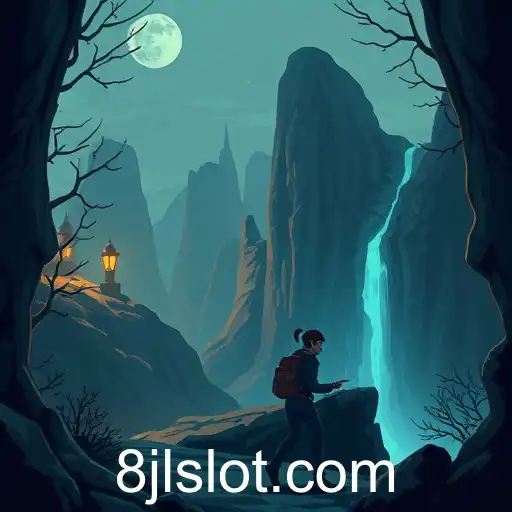 The Rise of Gaming Communities in 2025