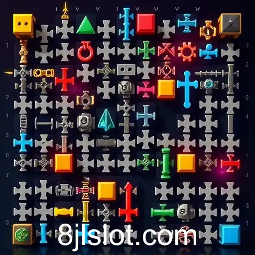 Gaming Evolution: The Rise of 8jl