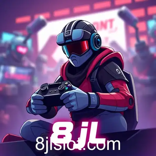 Gaming Evolutions and Online Communities