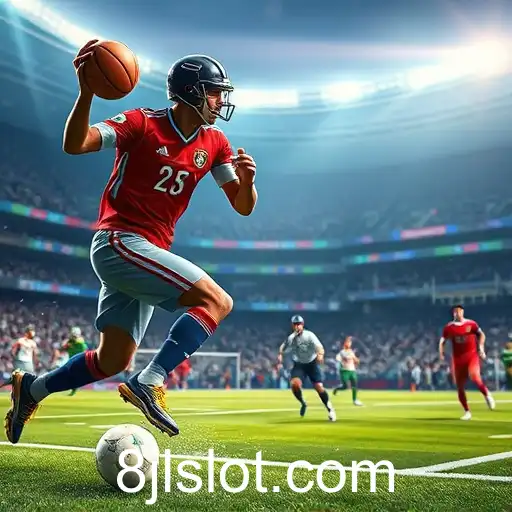 Gaming Industry Trends Shaping 2025