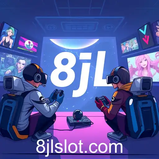 The Impact of Gaming Communities in 2025