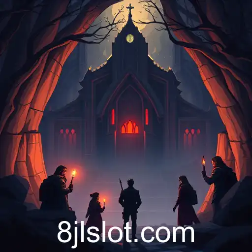 The Impact of Online Gaming on Society