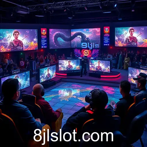 8jl