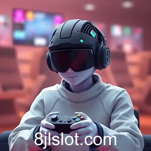 Innovative Gaming Trends on the Rise