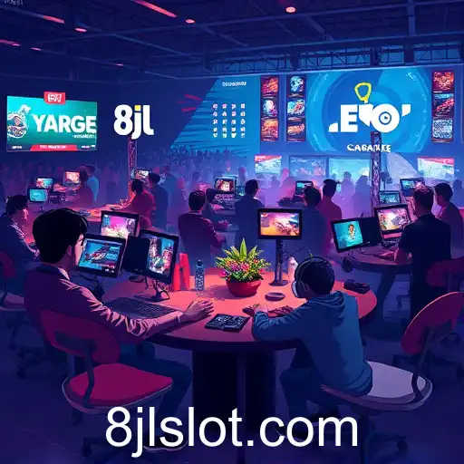 8jl