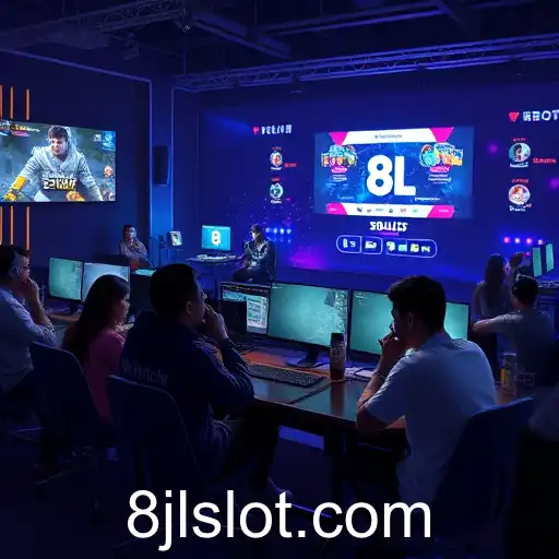 Online Gaming Trends Transforming the Industry