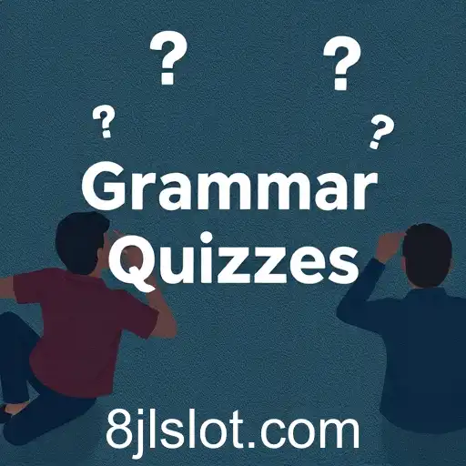 The Rise of 8jl in the Gaming World