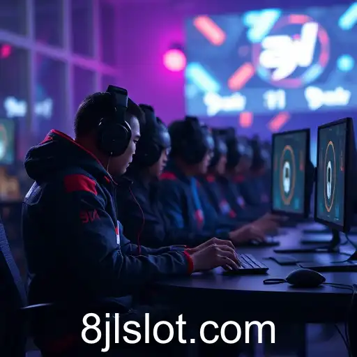 8jl