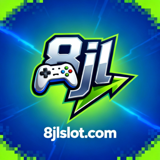8jl