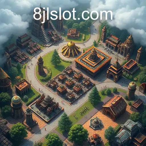 Exploring the Depth and Appeal of Strategy Games